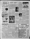 Kensington News and West London Times Friday 11 January 1952 Page 3