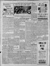 Kensington News and West London Times Friday 11 January 1952 Page 4