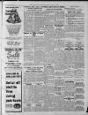 Kensington News and West London Times Friday 11 January 1952 Page 5