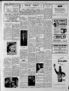 Kensington News and West London Times Friday 01 February 1952 Page 3