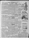 Kensington News and West London Times Friday 01 February 1952 Page 5