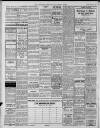 Kensington News and West London Times Friday 01 February 1952 Page 8