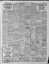 Kensington News and West London Times Friday 15 February 1952 Page 9