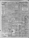 Kensington News and West London Times Friday 15 February 1952 Page 10