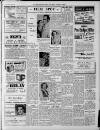 Kensington News and West London Times Friday 22 February 1952 Page 3