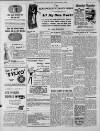 Kensington News and West London Times Friday 29 February 1952 Page 4