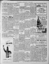 Kensington News and West London Times Friday 29 February 1952 Page 5