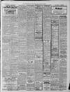 Kensington News and West London Times Friday 29 February 1952 Page 9