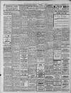 Kensington News and West London Times Friday 29 February 1952 Page 10