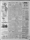 Kensington News and West London Times Friday 07 March 1952 Page 5