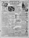 Kensington News and West London Times Friday 14 March 1952 Page 4