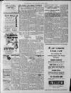 Kensington News and West London Times Friday 14 March 1952 Page 5