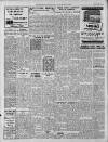 Kensington News and West London Times Friday 14 March 1952 Page 6