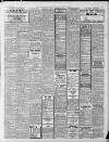 Kensington News and West London Times Friday 14 March 1952 Page 9