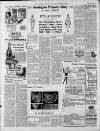 Kensington News and West London Times Friday 28 March 1952 Page 4