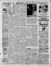 Kensington News and West London Times Friday 04 April 1952 Page 4