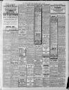 Kensington News and West London Times Friday 04 April 1952 Page 7