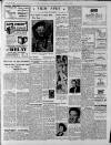 Kensington News and West London Times Friday 11 April 1952 Page 3