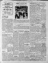 Kensington News and West London Times Friday 11 April 1952 Page 7