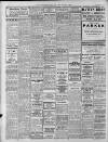 Kensington News and West London Times Friday 11 April 1952 Page 10