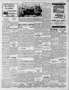 Kensington News and West London Times Friday 25 April 1952 Page 6