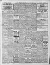 Kensington News and West London Times Friday 25 April 1952 Page 9