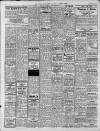 Kensington News and West London Times Friday 09 May 1952 Page 8