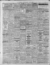 Kensington News and West London Times Friday 09 May 1952 Page 10