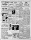 Kensington News and West London Times Friday 23 May 1952 Page 3