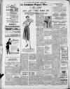 Kensington News and West London Times Friday 23 May 1952 Page 4