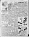 Kensington News and West London Times Friday 23 May 1952 Page 5