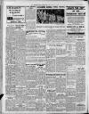 Kensington News and West London Times Friday 23 May 1952 Page 6