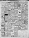 Kensington News and West London Times Friday 06 June 1952 Page 8