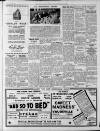 Kensington News and West London Times Friday 13 June 1952 Page 5
