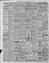 Kensington News and West London Times Friday 13 June 1952 Page 8