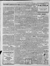 Kensington News and West London Times Friday 20 June 1952 Page 2