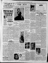 Kensington News and West London Times Friday 20 June 1952 Page 3