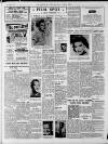 Kensington News and West London Times Friday 18 July 1952 Page 3