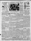 Kensington News and West London Times Friday 01 August 1952 Page 6