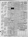 Kensington News and West London Times Friday 01 August 1952 Page 8