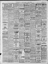 Kensington News and West London Times Friday 01 August 1952 Page 10