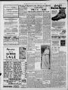 Kensington News and West London Times Friday 08 August 1952 Page 2