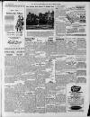 Kensington News and West London Times Friday 08 August 1952 Page 5