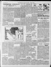 Kensington News and West London Times Friday 15 August 1952 Page 5