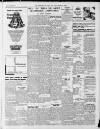 Kensington News and West London Times Friday 22 August 1952 Page 5