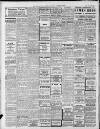 Kensington News and West London Times Friday 22 August 1952 Page 8