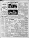 Kensington News and West London Times Friday 29 August 1952 Page 7