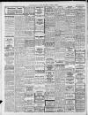 Kensington News and West London Times Friday 29 August 1952 Page 10