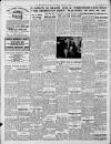 Kensington News and West London Times Friday 12 September 1952 Page 2