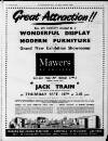 Kensington News and West London Times Friday 12 September 1952 Page 5